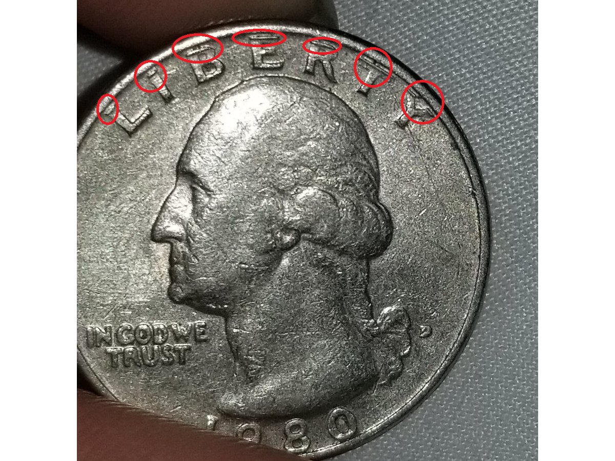 1980-Washington-Quarter-Doubling-?