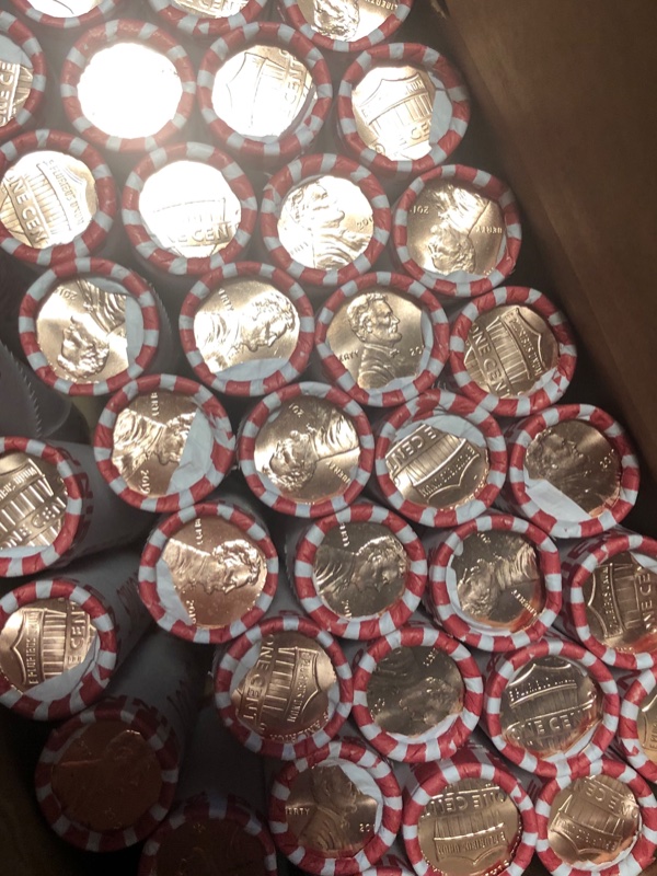 Do-You-Search-Through-Uncirculated-Pennies?