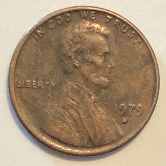 1979-D-LMC,-Is-This-A-Die-Crack-Or-Maybe-Post-Mint-Damage-On-Reverse?
