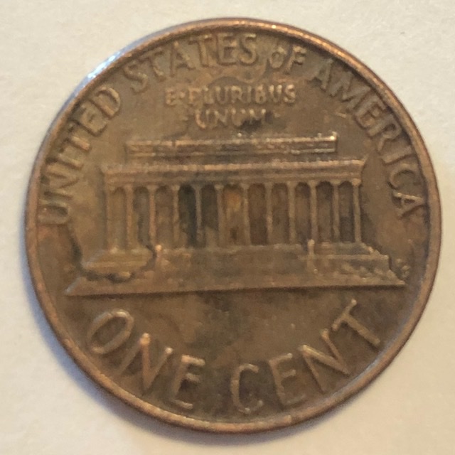1979-D-LMC,-Is-This-A-Die-Crack-Or-Maybe-Post-Mint-Damage-On-Reverse?