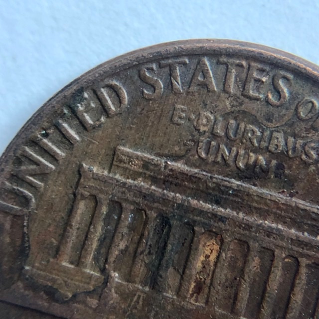 1979-D-LMC,-Is-This-A-Die-Crack-Or-Maybe-Post-Mint-Damage-On-Reverse?