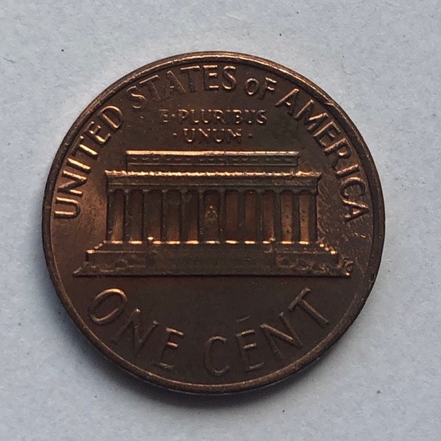 1978-P-LMC,-DDO-Or-PMD?