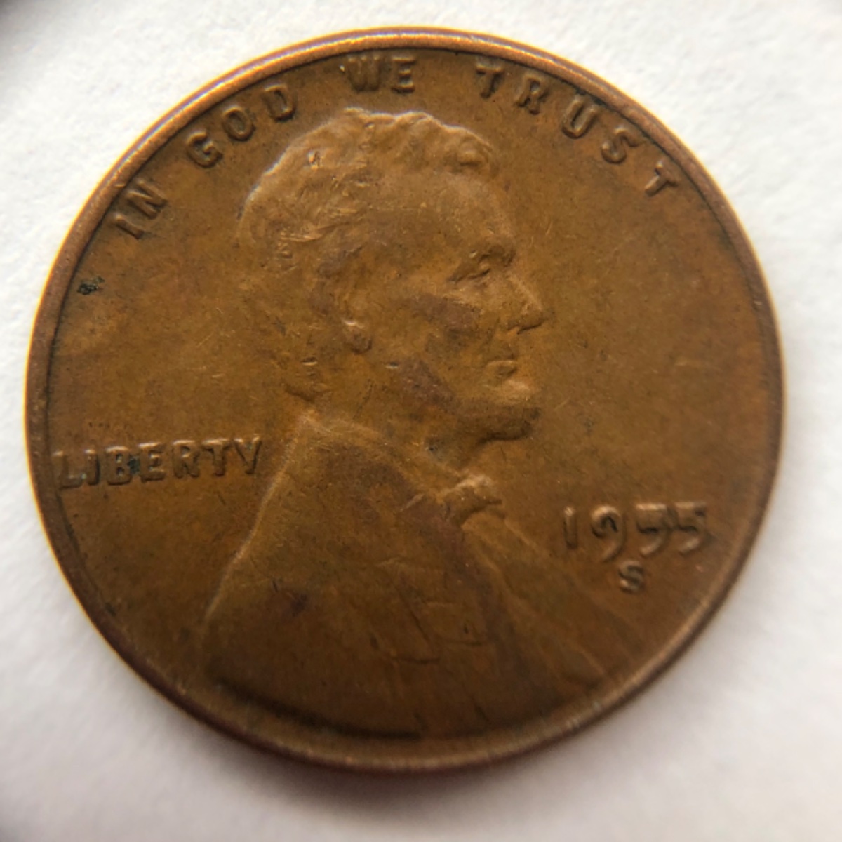 1955-S-LWC-Die-Chip?