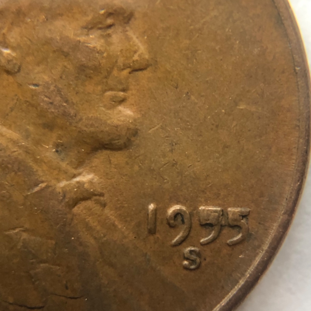 1955-S-LWC-Die-Chip?