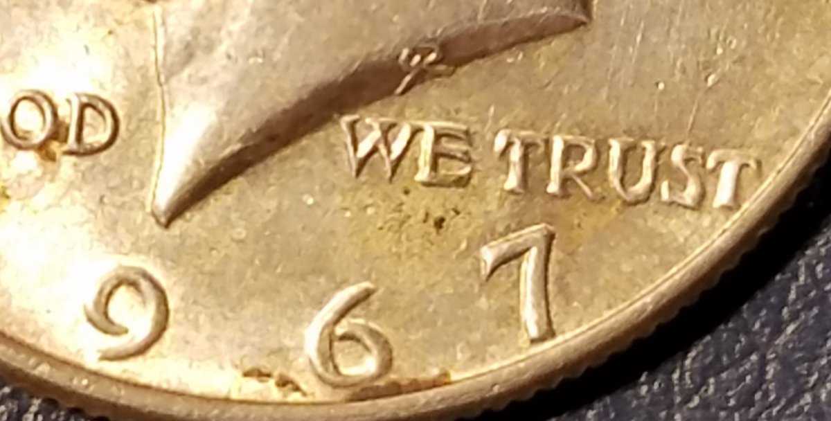 1967-Kennedy-Half-Dollar-Double-Die?