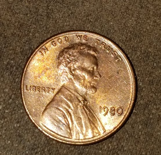 1980-Lincoln-Memorial-Cent
