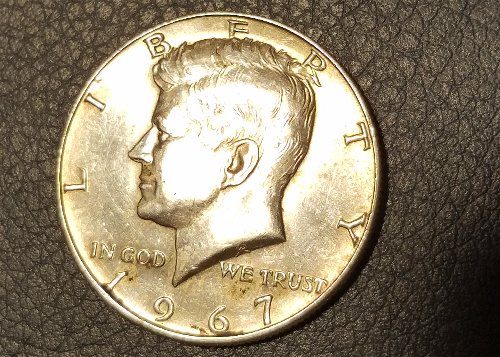 1967-Kennedy-Half-Dollar-Double-Die?