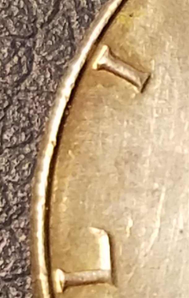 1967-Kennedy-Half-Dollar-Double-Die?