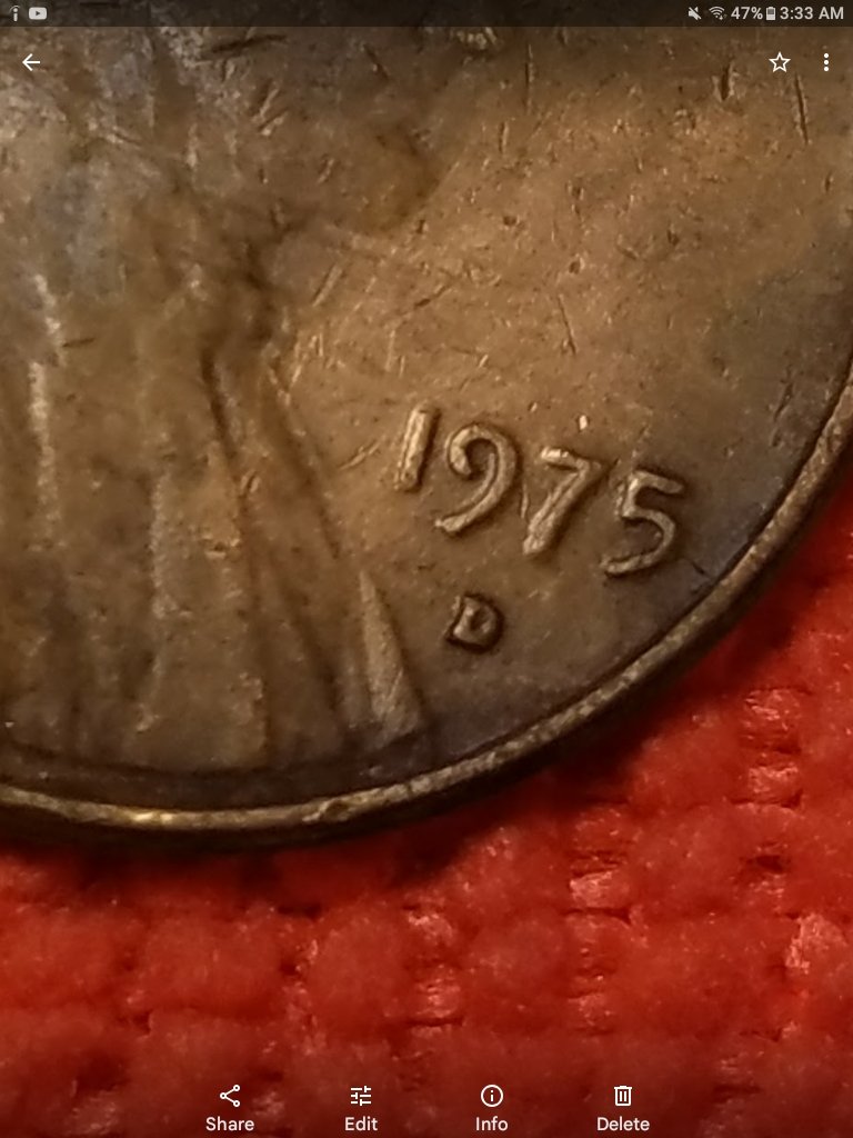 Lincoln-Memorial-Cents-And-Nickel-RPMS?