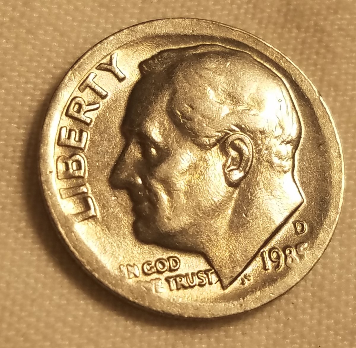 1985-Rossevelt-D-Dime-What-The-Heck?