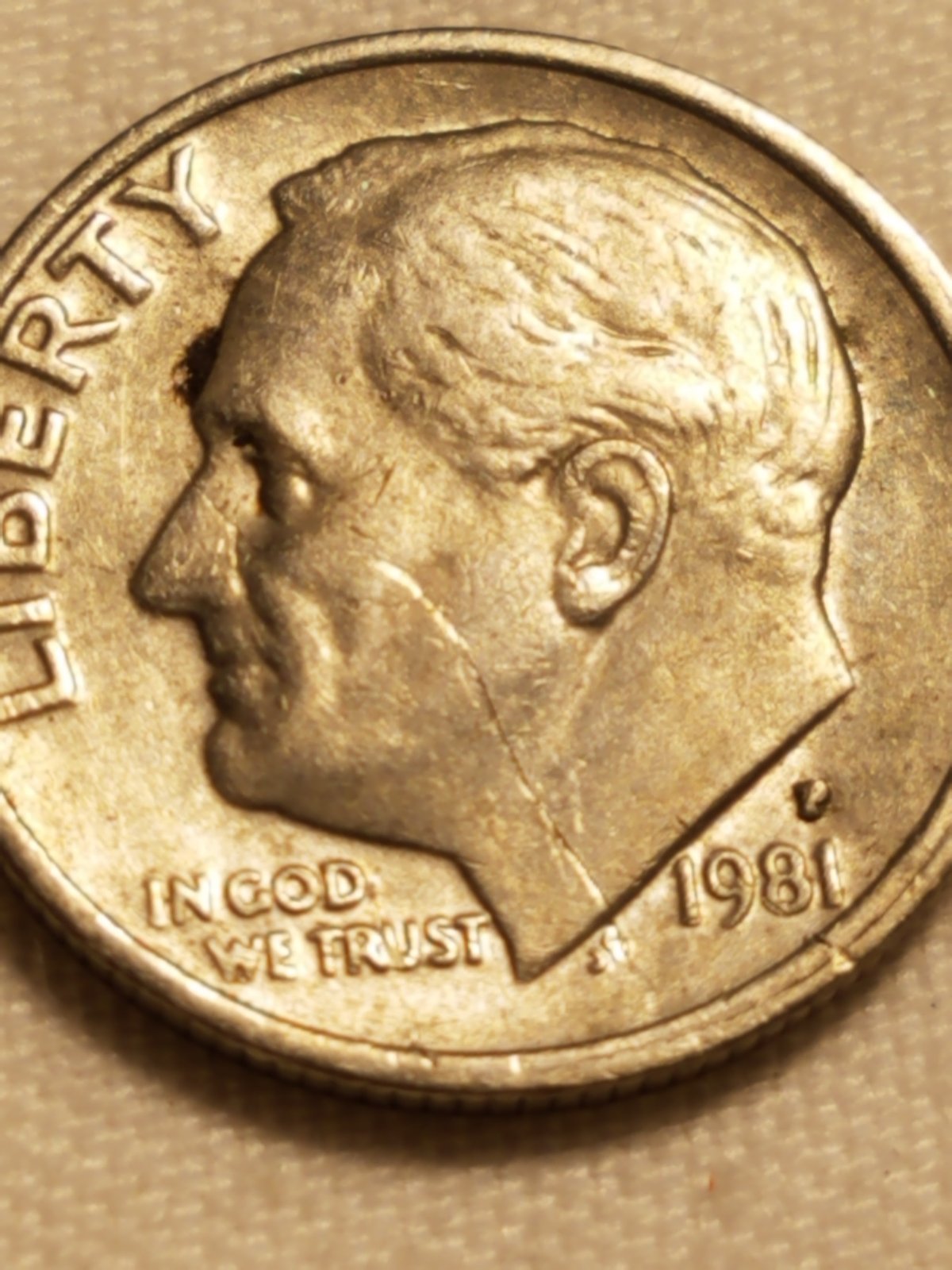 1981-P-Dime-Die-Cracks-Or-Knife-Fight?