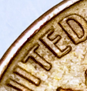 1970-D-Lincoln-Cent-
