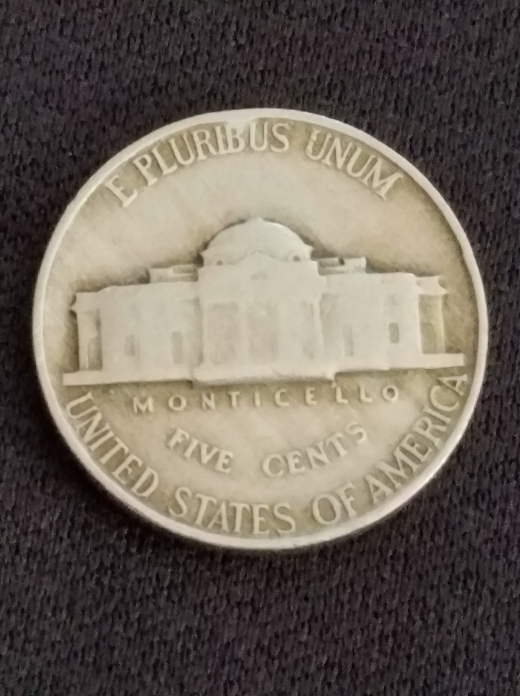 Possible-1946-Henning-Nickel?