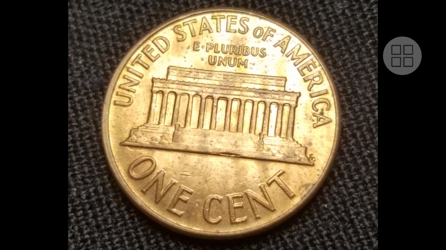 1960-D-Lincoln-Memorial-Cent-Cud?