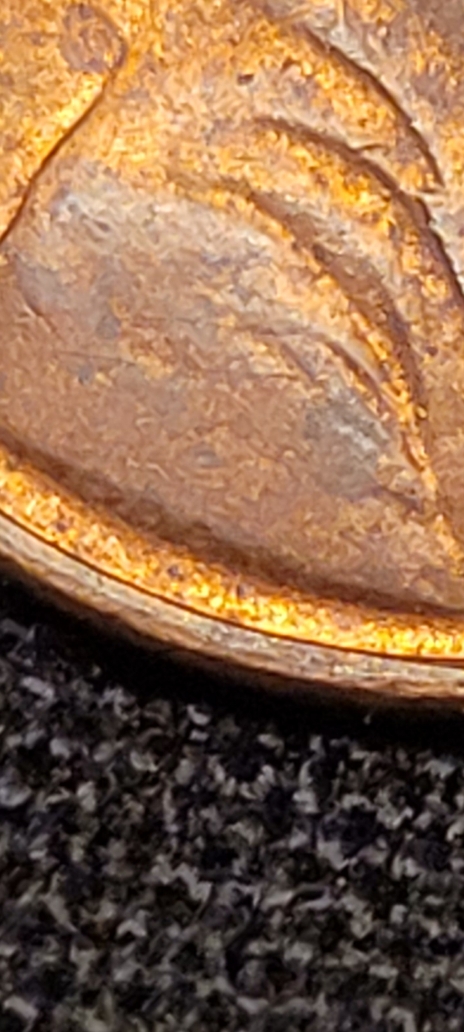 1983-D-Lincoln-Cent-Split-Die?