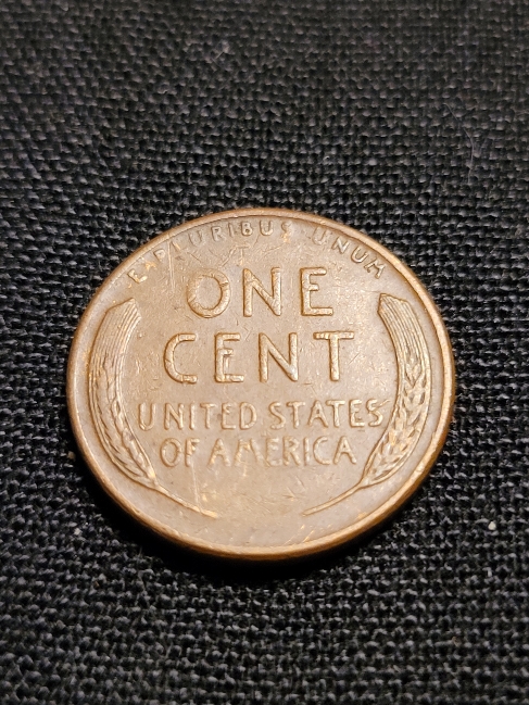 1958-D-Lincoln-Wheat-Cent-RPM-023