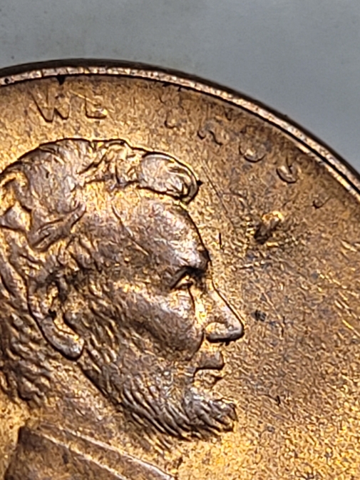 1992-Lincoln-Memorial-Cent-No-Trust