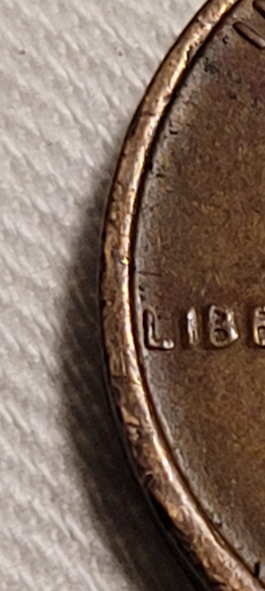 1972-Lincoln-Memorial-Cent-DDO-004?