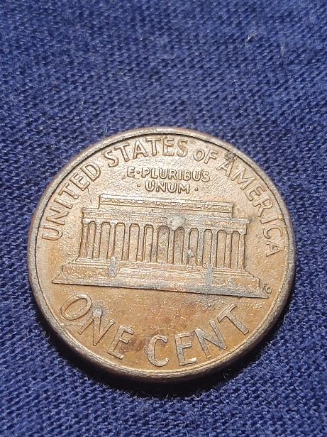 1989-D-Lincoln-Memorial-Cent-FG?