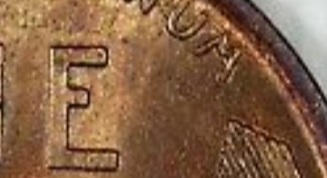 1909-VDB-Penny-Proof-Or-Not