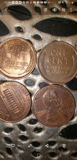 My-1909-VDB-Penny--Proof-,-Matte-Proff-,-Regular-Strike