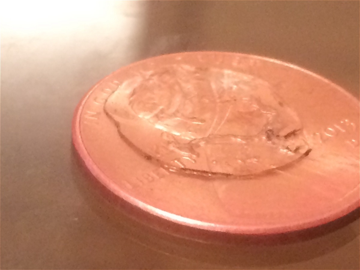 2013-Penny-Error-Please-Help-Me-Identify!