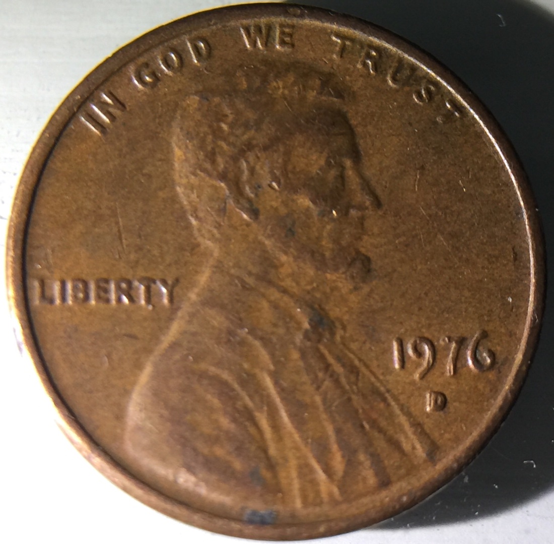 Weird-1976-D-Mint-Mark.