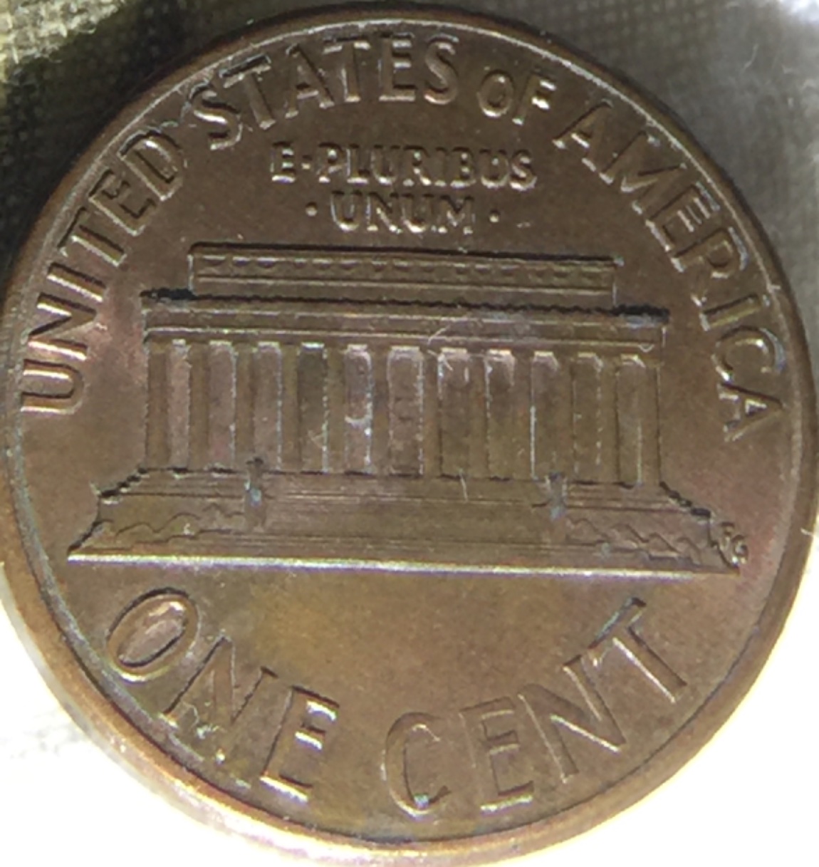 1989-P-Possible-Mint-Error-On-The-Reverse.