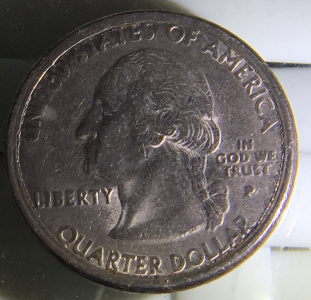 What-In-The-World-Happened-Here?-2000-P-Quarter