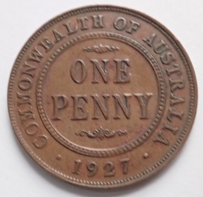 How-To-Truly-Understand-The-Basics-Of-KGV-Coins?