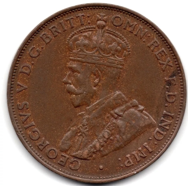How-To-Truly-Understand-The-Basics-Of-KGV-Coins?