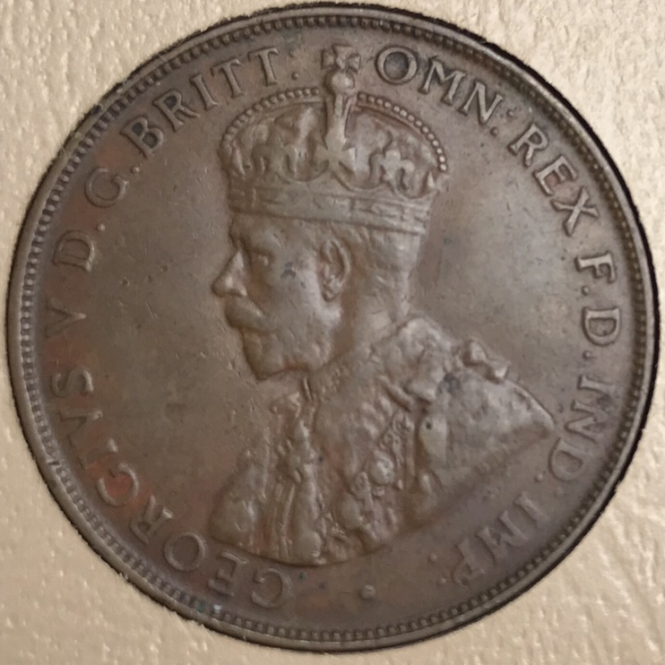 How-To-Truly-Understand-The-Basics-Of-KGV-Coins?