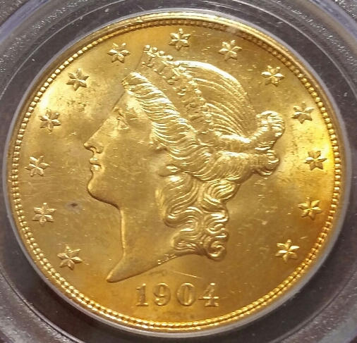 Another-1904-$20-For-Grading
