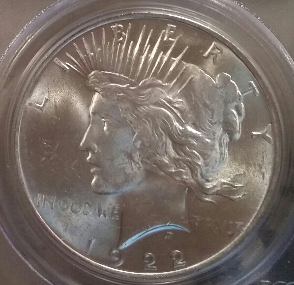 1922-Peace--$-For-Grading