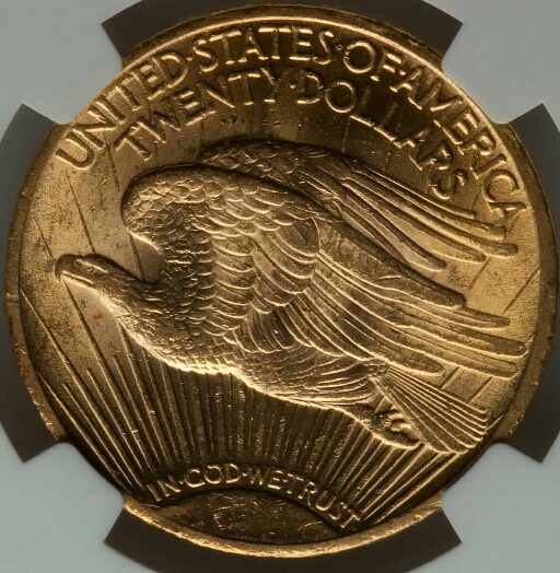 1912-Saint-For-Grading