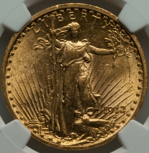 1912-Saint-For-Grading