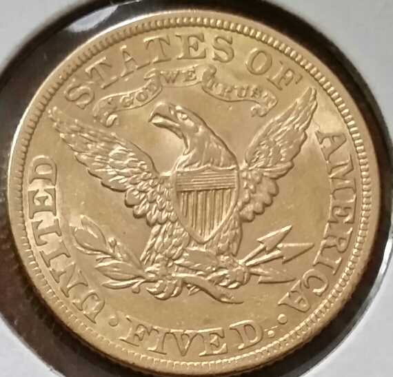 Another-1885-$5-For-Grading-New-Obverse-Photo