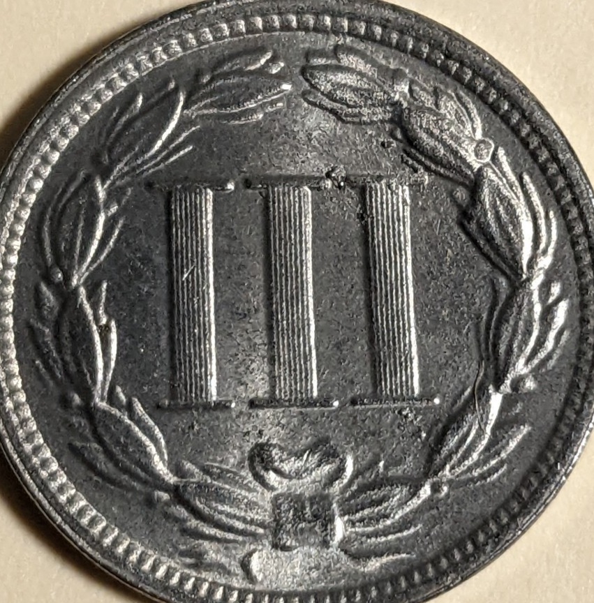 3-Cent-Nickel-For-Grading-Sharper-Imsges