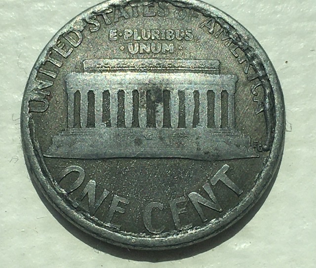 Can-Anyone-Tell-Me-What-Happened-To-This-Odd-Penny--1992--Thanks