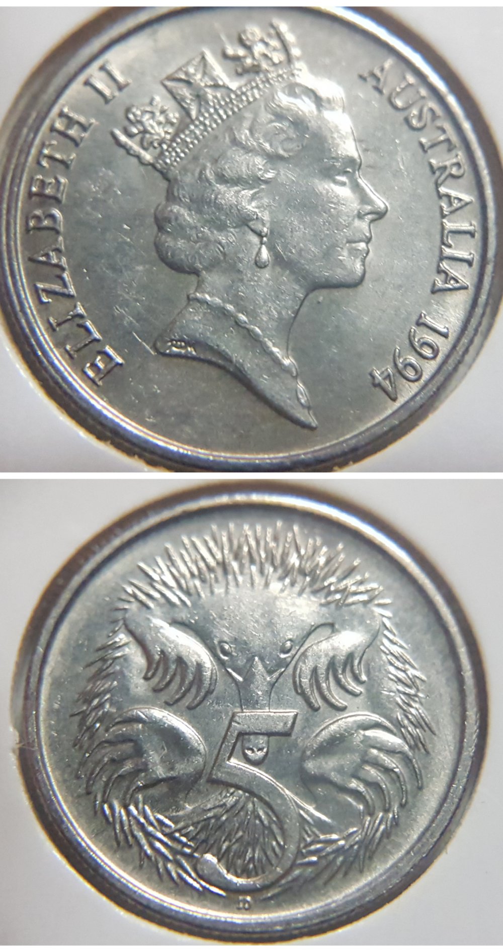 Post-Your-Australian-Circulation-Finds