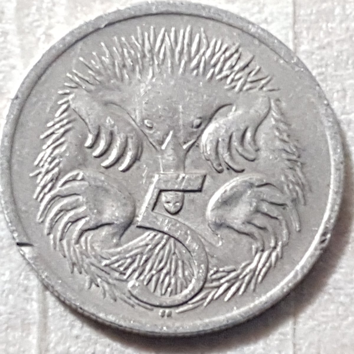 Post-Your-Australian-Circulation-Finds
