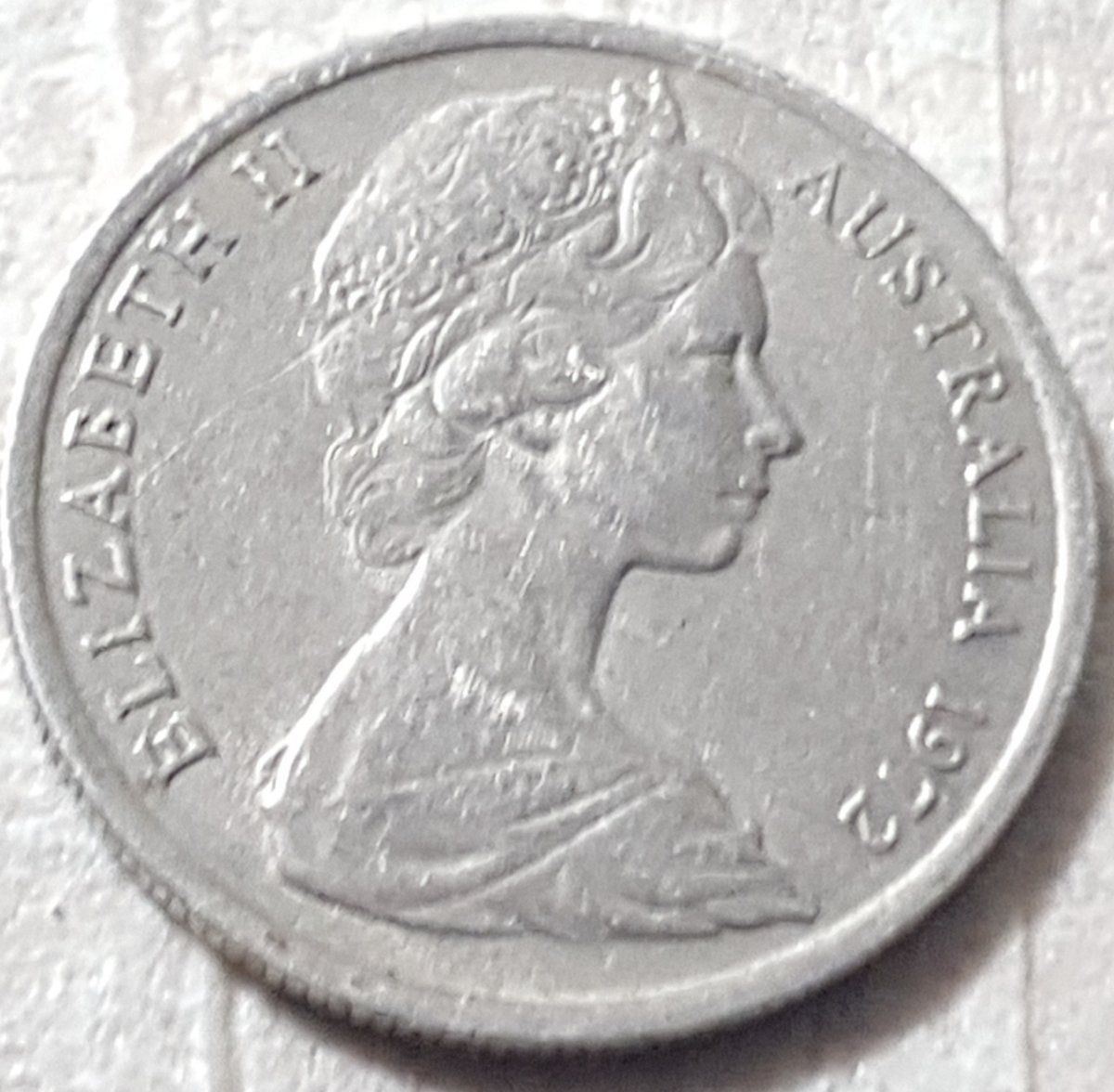 Post-Your-Australian-Circulation-Finds