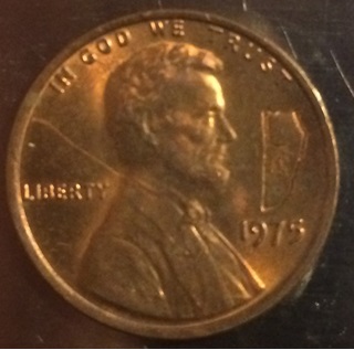 1975-Lincoln-Cent:-Can-Anyone-Tell-Me-What-This-Is?