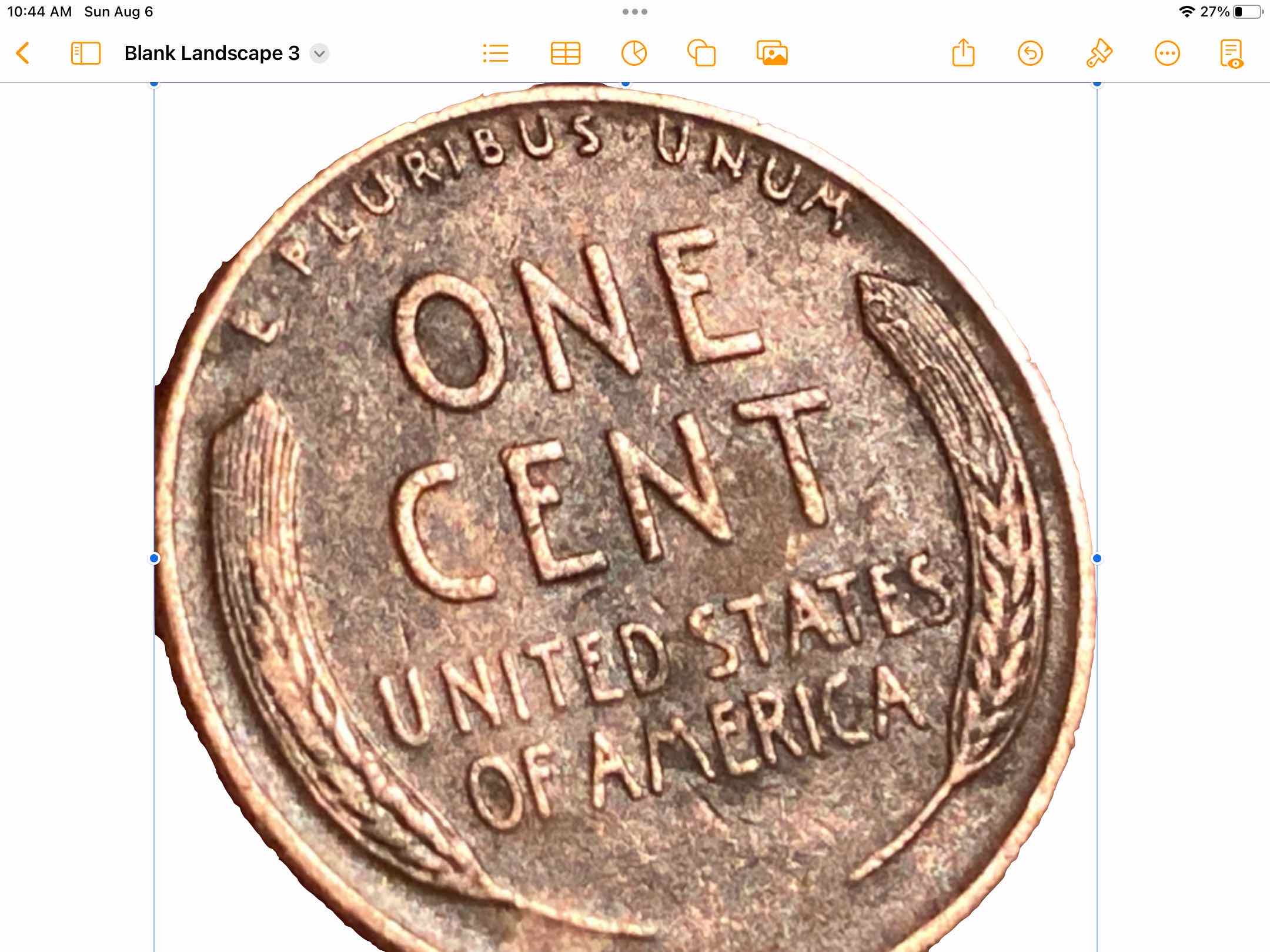 1944-D-Lincoln-Wheat-Cent