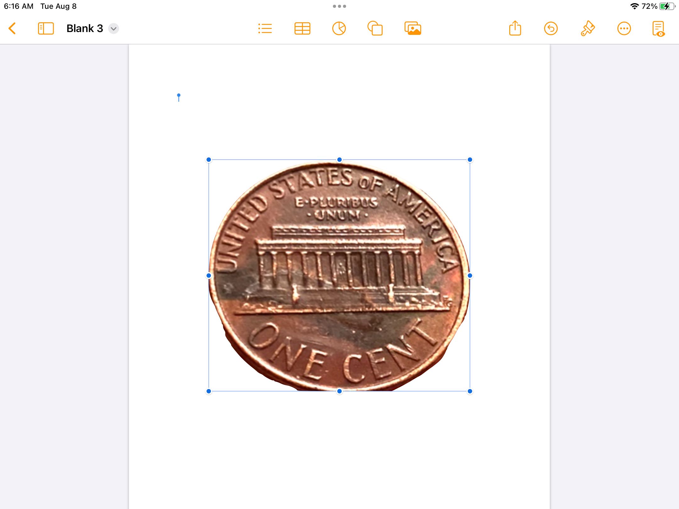 1978-Denver-Lincoln-Memorial-Cent