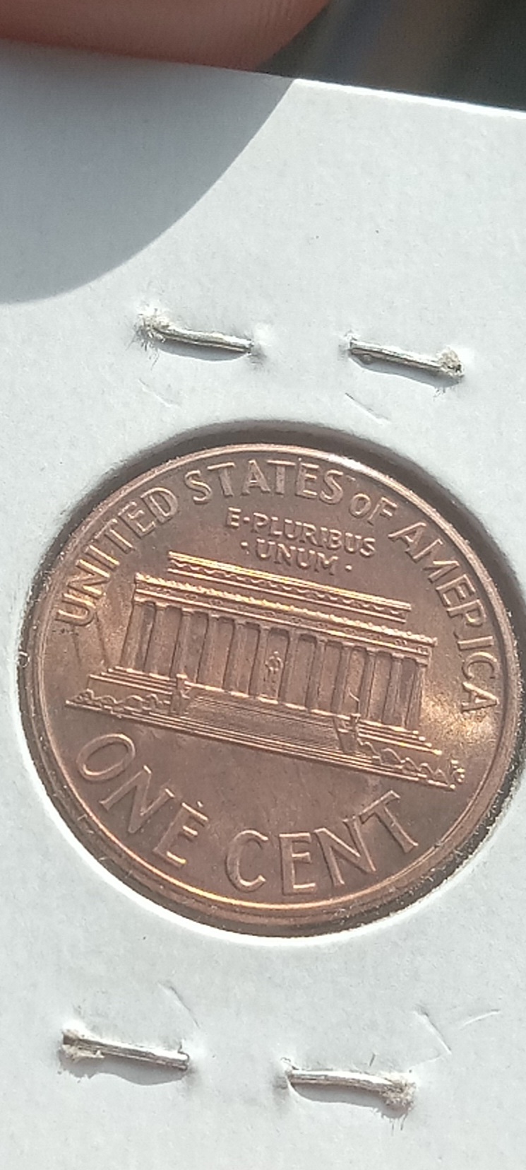 Need-Some-Help-Identifying-A-1995-Reverse-Error.