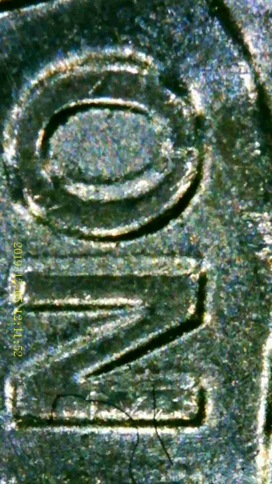 Need-Help-On-Possible-DDR-Of-2019-D-Shield-Penny