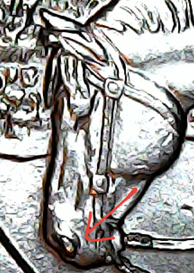 2016-Roosevelt-Quarter-Multiple-Chips-On-Rev.