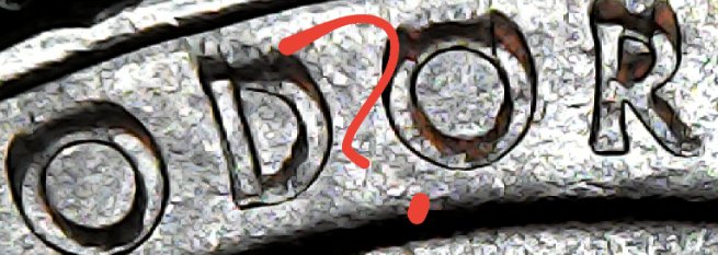 2016-Roosevelt-Quarter-Multiple-Chips-On-Rev.