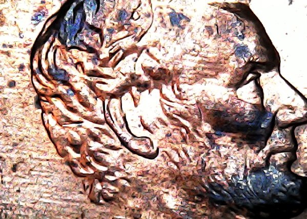 1997-LMC-Strange-Looking-Ear,-Any-Opinions-Welcome